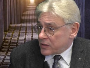 Reszczyński do Wałęsy: "Prowadziłem Pańską kampanię (...) Pan oszukał nie tylko mnie, ale cały Naród"