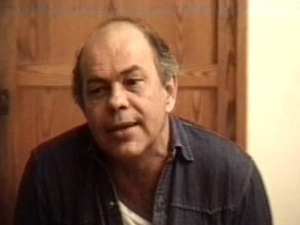 [video] Kuroń po obaleniu rządu Olszewskiego: "Oni są po prostu chorzy. Jestem wdzięczny Lechowi Wałęsie"