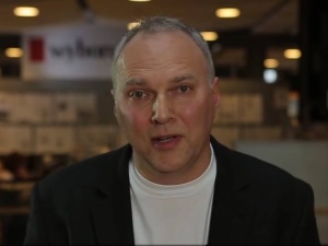 Kurski o 4 czerwca: "Zróbmy z tego dnia święto państwowe". Gmyz: "35 proc. świętuje. Reszta zapierdziela"