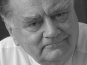 Jan Olszewski TS [2010]: Pod hasłami wolnościowymi zbudowano system atrakcyjny dla grup uprzywilejowanych