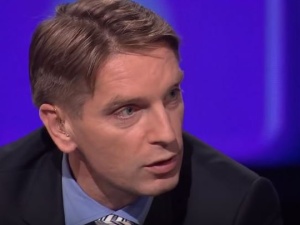 Lis ogłasza bojkot TVP i namawia do niepłacenia abonamentu. Ostra odpowiedź KRRiT