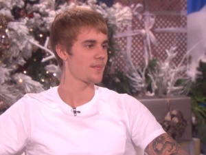 Justin Bieber w wywiadzie dla "Vogue": Byłem uzależniony od seksu. Teraz żyję w czystości 