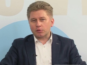 Prof. Matczak: "Obecnie w Polsce sędzia (...) musi się obawiać". Odpowiedział mu prawnik... i się zaczęło