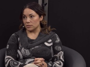 Już oficjalnie. Polska udzieli azylu Silje Garmo i jej córeczce