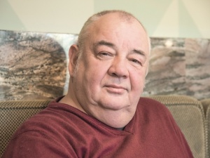 [Tylko u nas] Stanisław Soyka: Nic się złego nie dzieje, kiedy dzieci uczą się piosenek patriotycznych