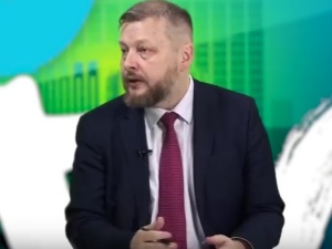 [Tylko u nas] Dr W. Szewko: Miejmy nadzieję, że USA nie będą wciągać Polski w "sunnickie NATO"
