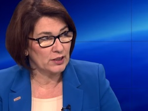 W związku z niedopuszczalnymi wypowiedziami ws. "odpowiedzialności za Holocaust" PiS zaproponuje uchwałę