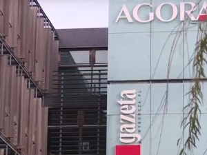 "Wyborcza" o dekomunizacji ulic w Warszawie: "Armia Ludowa pokonała Lecha"