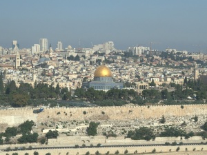 Jerusalem Post nie poczuwa się do wywołania kolejnego kryzysu między Polską a Izraelem