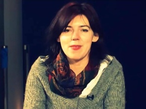 Dominika Cosić: Zbyt emocjonalne komentarze są wykorzystywane do tworzenia tez o polskim antysemityzmie