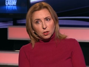 Wielowieyska: "Politycy Izraela złamali polsko-izraelską deklarację". Winę za to ponosi jednak... rząd