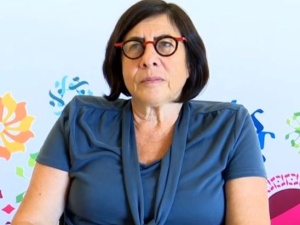 Ambasador Izraela Anna Azari ponownie wezwana do MSZ