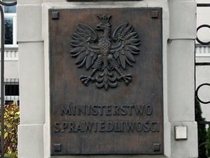 Ministerstwo Sprawiedliwości zapowiada - to koniec lichwy