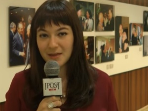 Dziennikarka Jerusalem Post pisze, że wg  Datnera "Polacy zamordowali 200 tys Żydów". Naprawdę?
