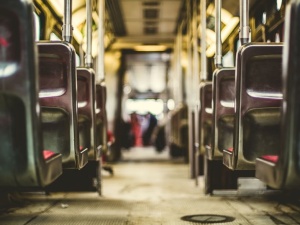 PESA odwołuje się od przetargu na warszawskie tramwaje
