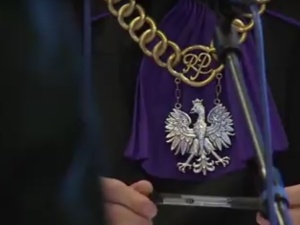 Zatrzymania zarządu PKP Cargo okresu rządu PO-PSL