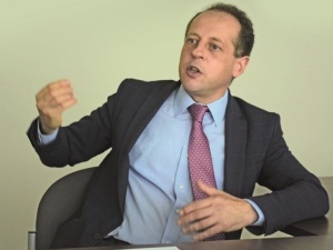 [Tylko u nas] Prof. Wróblewski: Izrael zapomina, że jest w bardzo niebezpiecznym położeniu