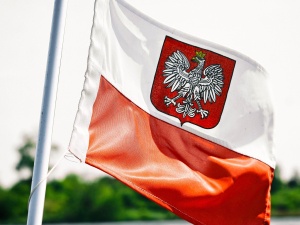 Waldemar Biniecki: Warto pracować z polską dyplomacją