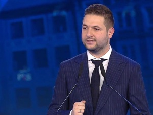 Jaki: Władze Warszawy nie chcą wypłacić 100 tys. zł odszkodowania córce śp. J. Brzeskiej, za to...