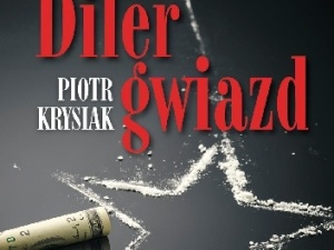[Tylko u nas] Piotr Krysiak dla Tysol.pl: "Narkotyki są obecne w polskiej polityce"