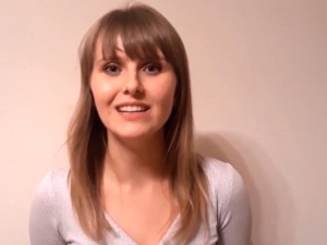 Korzekwa-Kaliszuk: "Karta LGBT wprost promuje środowiska gejowskie. Nie ma innej grupy społ. która..."