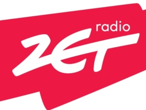 Agora z umową na zakup 40 proc. udziałów Eurozet za 130,75 mln zł