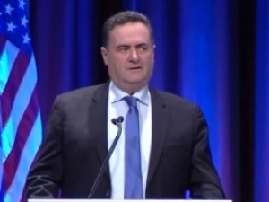 ​Konsul RP dla izraelskiej telewizji: Katz musi przeprosić