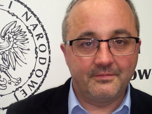 [video] Dr Gontarczyk: Całe partie tekstu Engelking i Grabowskiego są naukową mistyfikacją