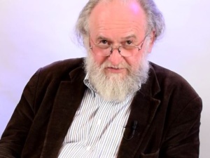 Dr Rafał Brzeski: Niemcy i Izrael zawarli porozumienie, żeby wpędzać Polaków w poczucie winy za holocaust