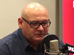 Poseł PSL w PR24: Nie ma mowy o koalicji wyborczej do PE