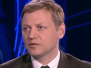 [Tylko u nas] Prof. Maliszewski: W Koalicji jest wielu chętnych do PE, ale tort do podziału nie jest duży