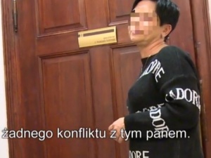 [zwiastun] Magazyn Śledczy Gargas: Zlecenie remontowe, które zmieniło życie przedsiębiorcy w koszmar