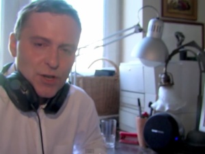 Cezary Gmyz: Polska jako członek Rady Bezpieczeństwa ONZ popierała Izrael. Czas to skończyć