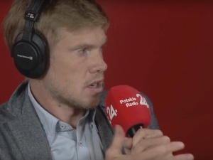 [Tylko u nas] Świątek Piątek: Jak politycy opozycji rozumieją rację stanu