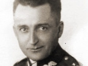 [Tylko na Tysol.pl] Tadeusz Płużański: Generał Fieldorf "Nil"- historia nieznana