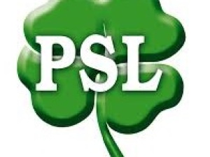 Wspólnie z Koalicją Europejską czy samodzielnie? Trwa posiedzenie PSL