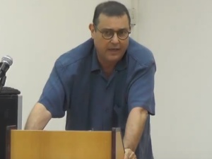 Ważna opinia w Haaretz: "Polski honor i izraelska hipokryzja"