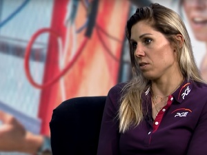Zofia Klepacka się nie poddaje: Nie chcecie aby Wasze Dzieci uczestniczyły w zajęciach LGBT?