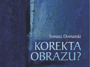 "Korekta obrazu" - Miażdżąca recenzja "Dalej jest noc" Engelking i Grabowskiego do pobrania w pdf