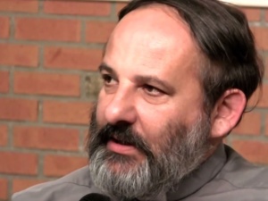 ks. Isakowicz-Zaleski o polskim Kościele: Bez tych radykalnych kroków będziemy mieli drugą Irlandię