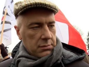Giertych: Wysłałem wezwanie do J.Kaczyńskiego, aby dobrowolnie zwrócił kwotę 50 tysięcy zł