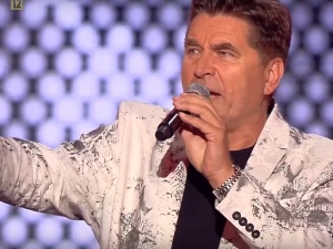 Lider Bayer Full rozważa wystąpienie z PSL: Nie wyobrażam sobie głosować na LGBT