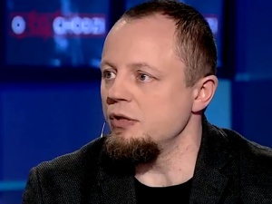 Krysztopa: Były prowadzone badania, które udowodniły, że 500 + działa pozytywnie na rynek pracy