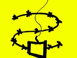 Audyt w Amnesty International: Rasizm, seksism, samobójstwa. Zaskoczeni?