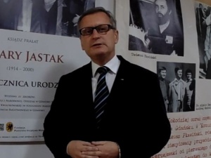[Tylko u nas] Dr Kozicki: Dulkiewicz wykazała się instynktem. Bardzo ciężko polemizować z Braunem