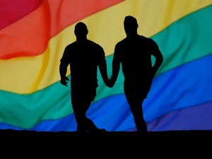 WHO alarmuje: Wśród homoseksualistów rośnie liczba zakażeń wirusem HIV