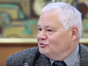 NBP opublikował na swojej stronie informacje o wysokości wynagrodzeń
