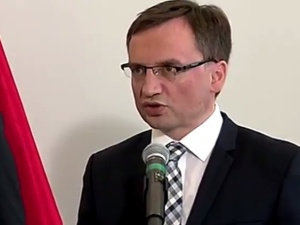 Ściągalność alimentów wzrosła o 164%. "To może przyczynić się do zaspokojenia potrzeb tysięcy dzieci"