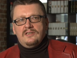 Proces Wellman-Piekara. Piekara: W pozwie Dorota Wellman pisze, że powinienem być wdzięczny...