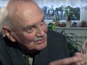 [video] Mamy to! IPN rozpoczyna serię spotów o wlkp. Żołnierzach Wyklętych. Nr1: Gen. Jan Podhorski
